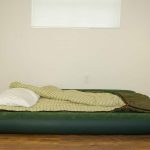Can You Recycle Air Mattresses?