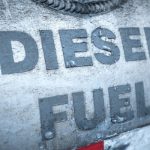 How to Dispose of Old Diesel Fuel Safely