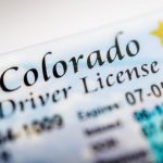 How to Dispose of Old Driver's License Safely