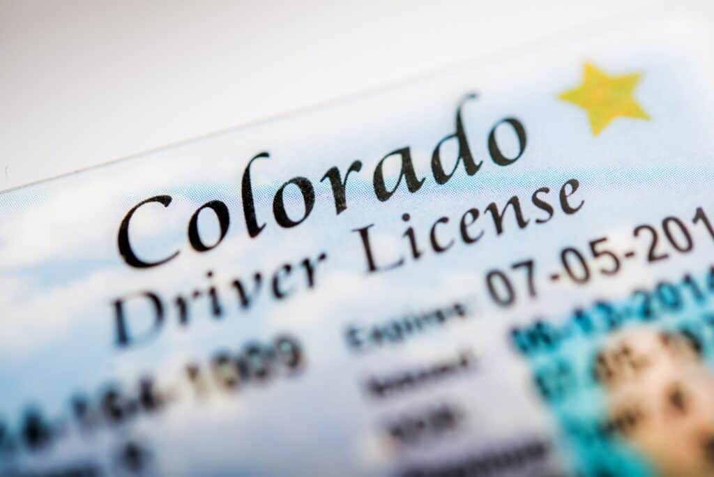 How to Dispose of Old Driver's License Safely