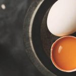 How to Dispose of Old Eggs Safely