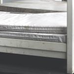 How to Dispose Of Bed Frames Safely