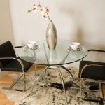 How to Dispose of a Glass Table Top Safely