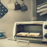 How to Dispose of an Old Toaster Oven Safely