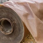 Can Wax Paper Be Recycled?