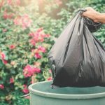 Can You Recycle Garbage Bags?
