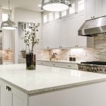 Can You Recycle Quartz Countertops?