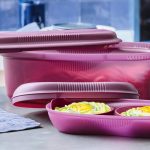 Can You Recycle Tupperware?