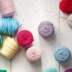 Can You Recycle Yarn?