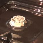 Gas Stove Igniter Keeps Sparking When Off