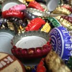 Can You Recycle Metal Bottle Caps?