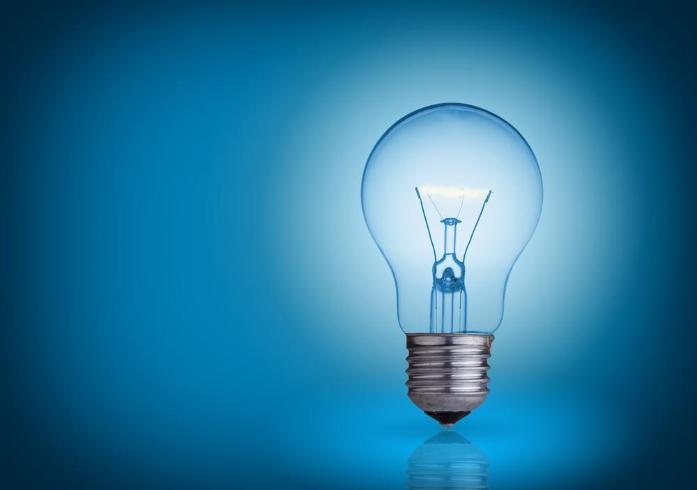 Can You Throw Away Light Bulbs