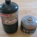 How To Dispose Of 1lb Propane Cylinders Safely