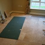 How To Hide Tiling Mistakes
