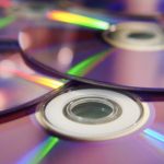 How to Dispose Of Old CDs Properly