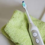 How to Dispose of Electric Toothbrush Safely