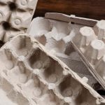 Are Egg Cartons Recyclable?