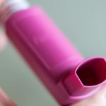 How to Dispose of Inhalers Safely