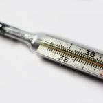 How to Dispose of Mercury Thermometer