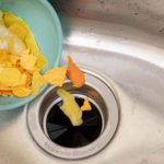How to Dispose of Orange Peels