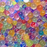 How to Dispose of Orbeez