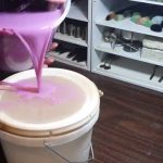 How to Dispose of Paint Water Properly