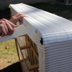 How to Dispose of Box Spring