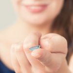 How to Dispose of Contact Lenses Properly