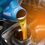 How to Dispose of Transmission Fluid Safely