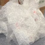 How to Dispose of Bubble Wrap