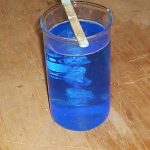 How to Dispose of Copper Sulfate Properly