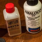 How to Dispose of Darkroom Chemicals