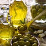 How to Dispose of Olive Oil