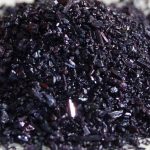 How to Dispose of Potassium Permanganate Properly