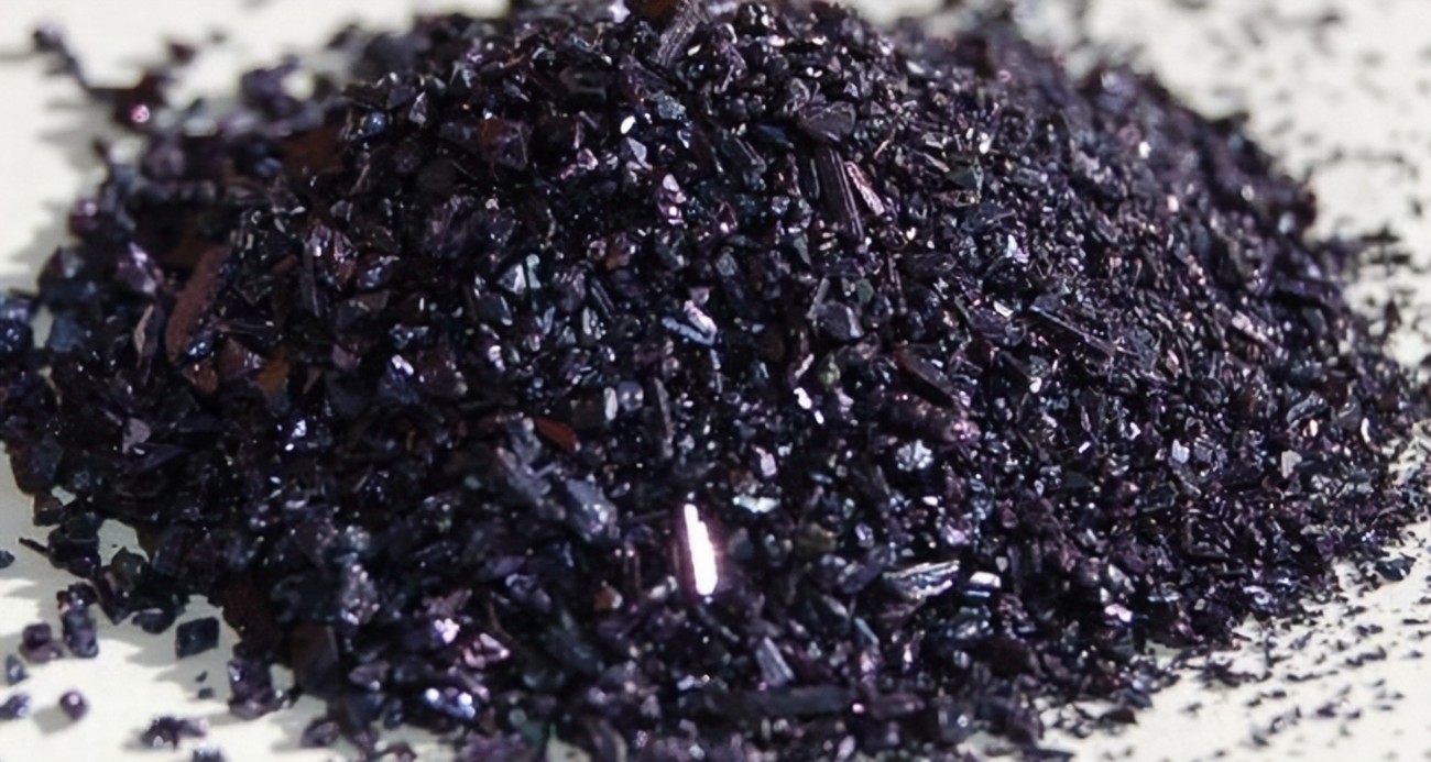 How to Dispose of Potassium Permanganate Properly