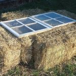 How to Dispose of Straw Bales Properly