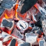 How to Properly Dispose of Charcoal After Grilling