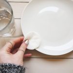 How to Dispose of Ceramic Plates