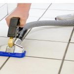 How to Dispose of Grout Properly