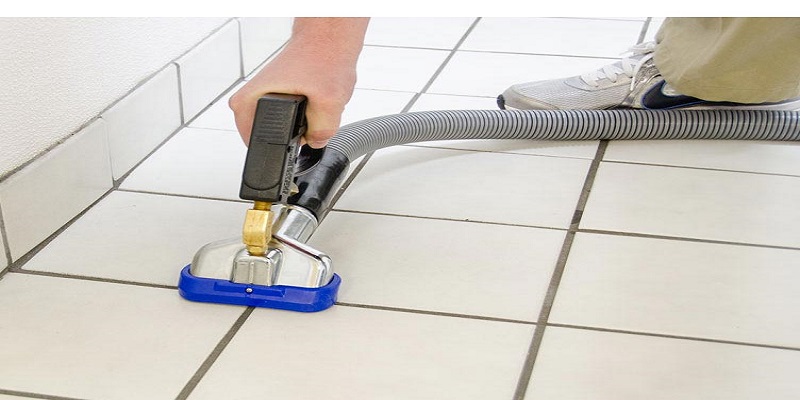 How to Dispose of Grout Properly
