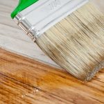 How to Dispose of Polyurethane Varnish