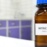 How to Dispose of Nitric Acid Properly