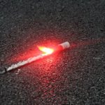 How to Dispose of Road Flares Properly