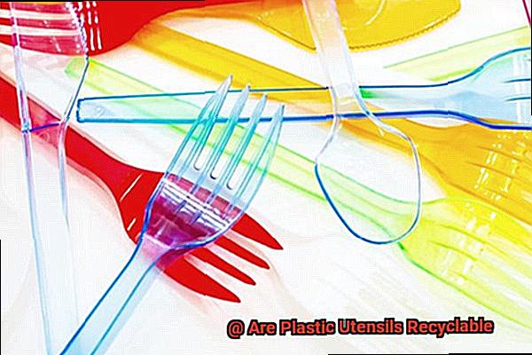 Are Plastic Utensils Recyclable-6