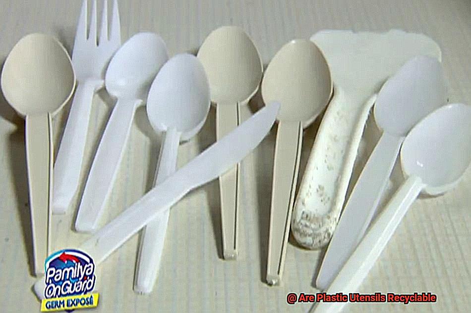 Are Plastic Utensils Recyclable-3