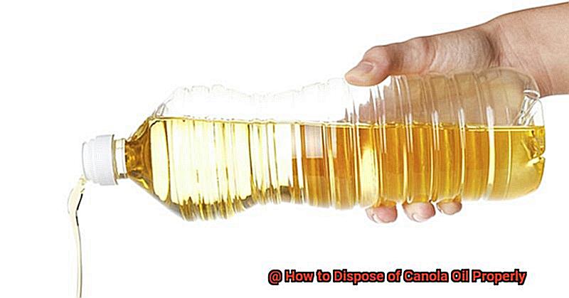 How to Dispose of Canola Oil Properly-6