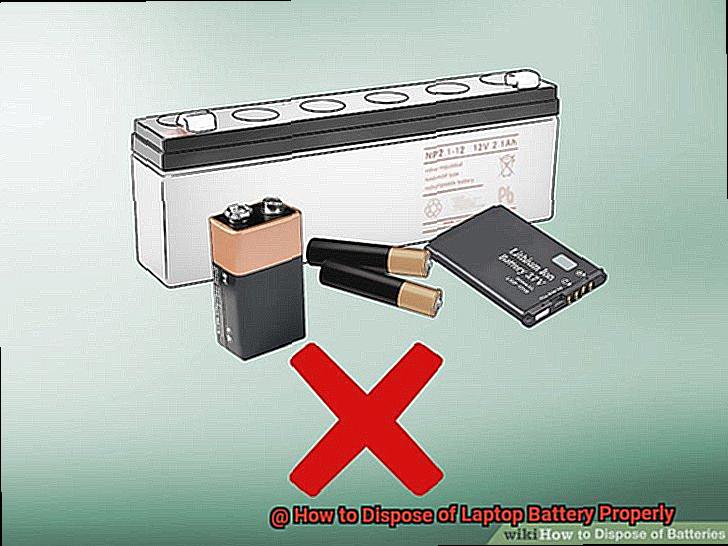 How to Dispose of Laptop Battery Properly-2