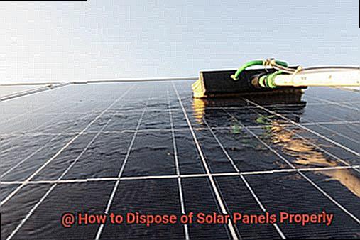 How to Dispose of Solar Panels Properly-4