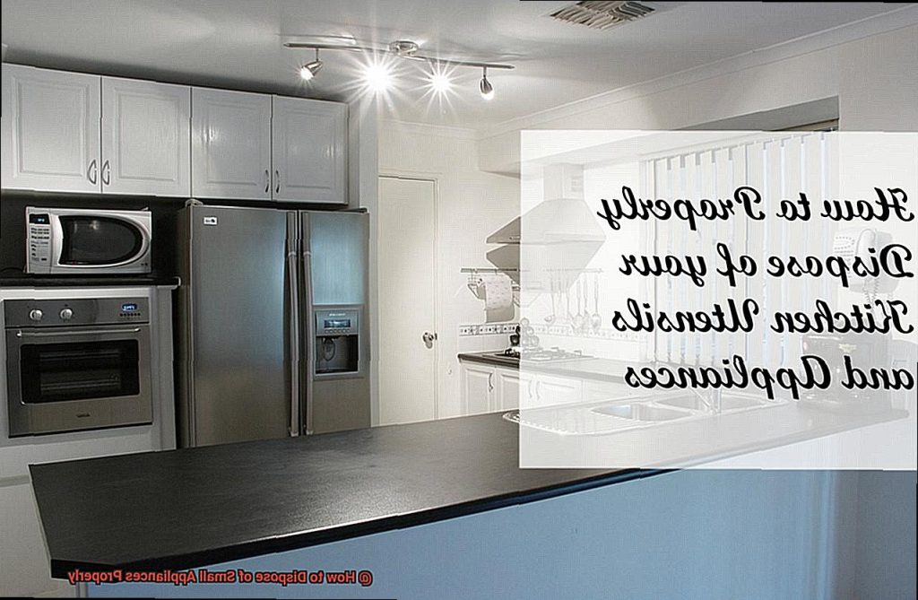 How to Dispose of Solar Panels Properly?