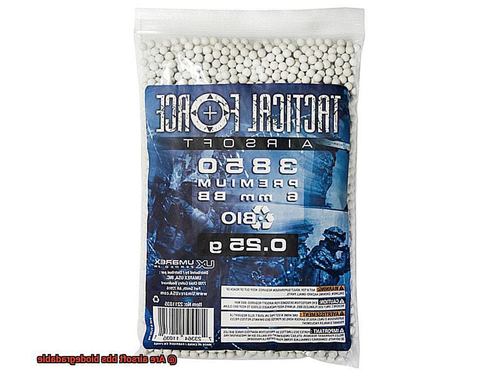 Are airsoft bbs biodegradable-3